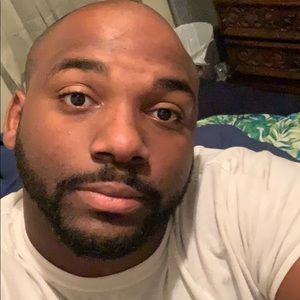 Meet your Posher, Reginald